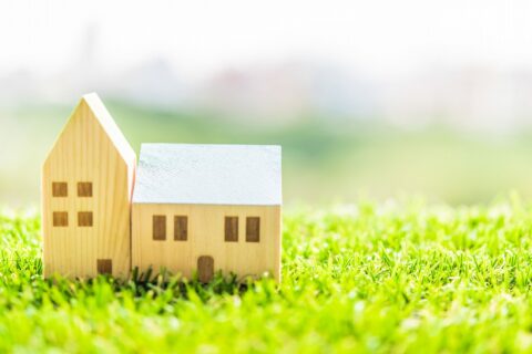 想いに寄り添う住まいのリフォーム